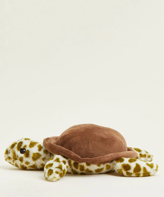 Load image into Gallery viewer, Turtle Warmies®
