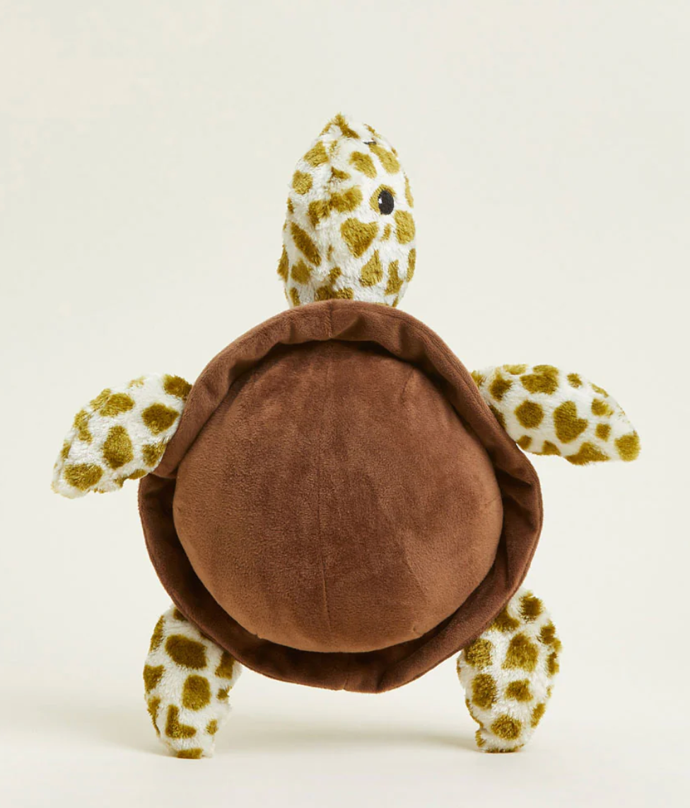 Turtle Warmies®