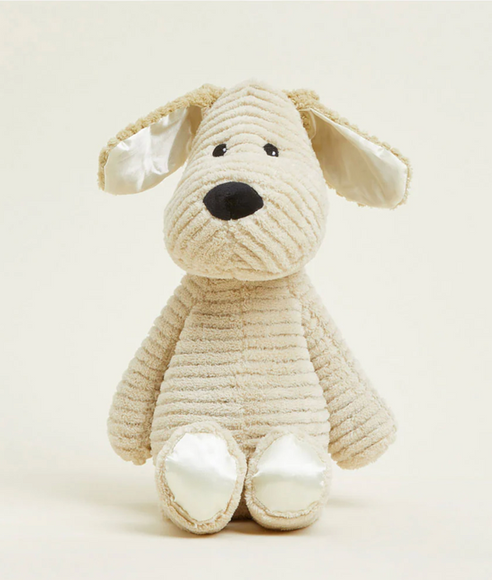 Puppy - My First Warmies®