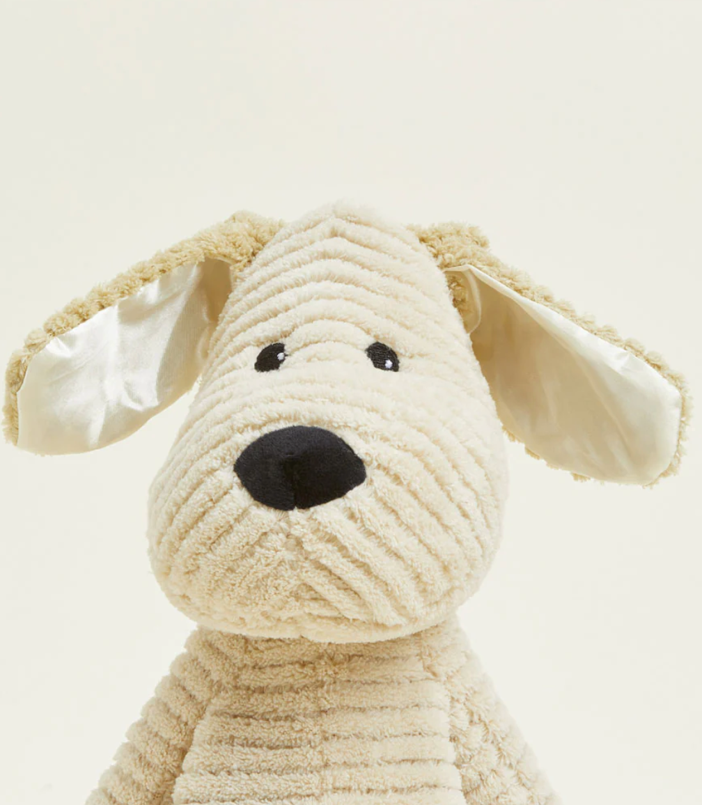Puppy - My First Warmies®