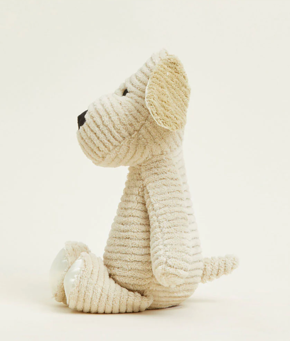 Puppy - My First Warmies®