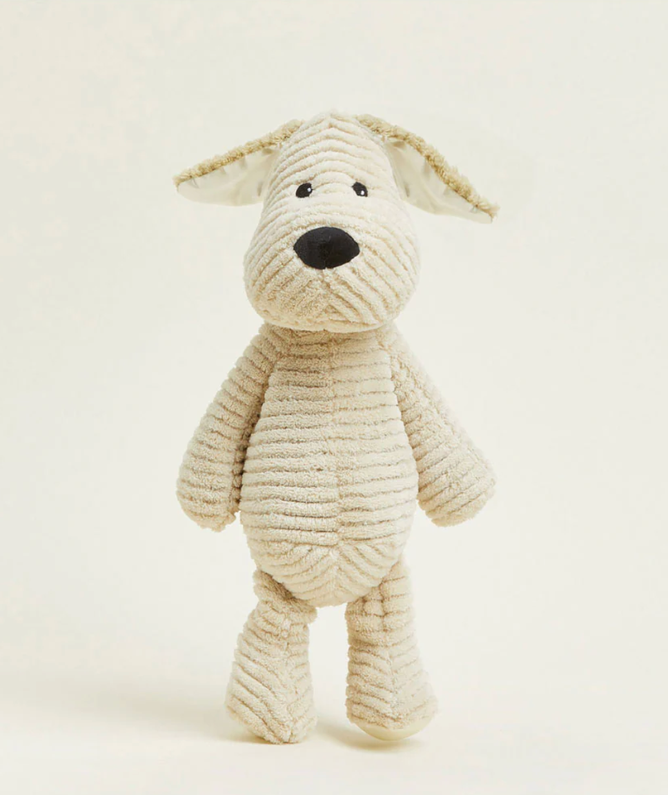 Puppy - My First Warmies®