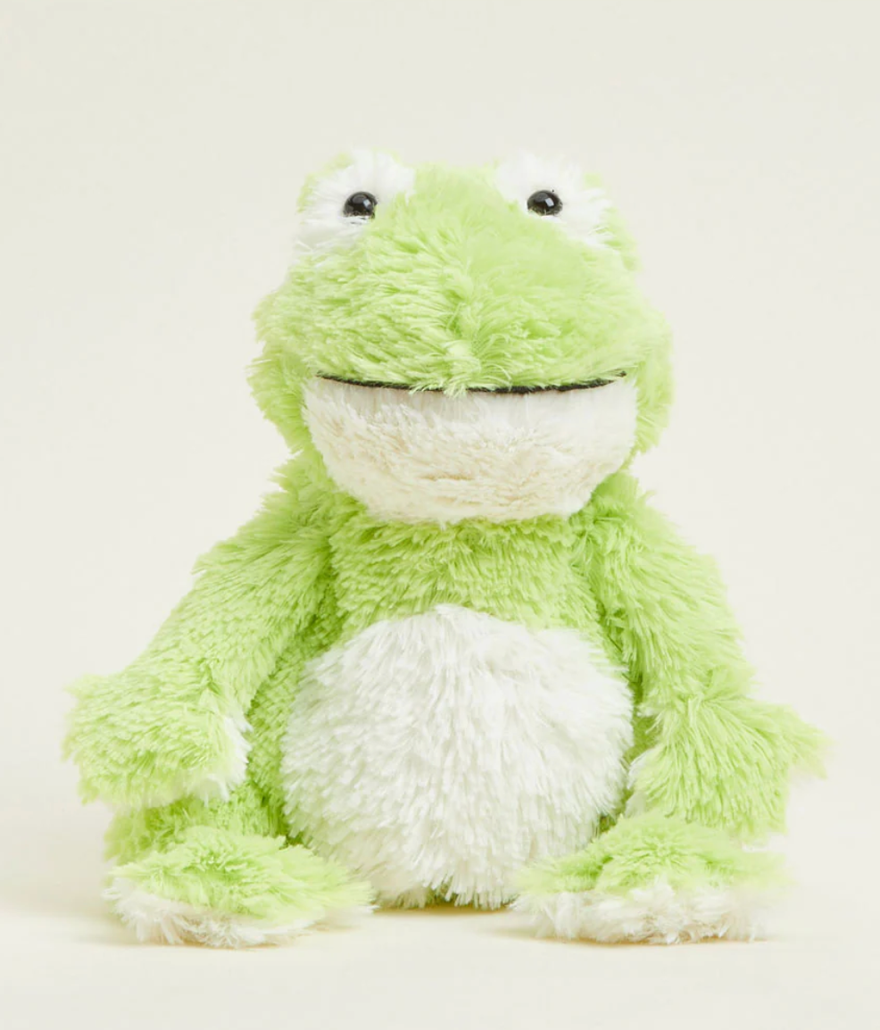 Frog Warmies®