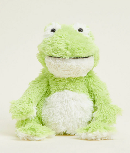 Frog Warmies®