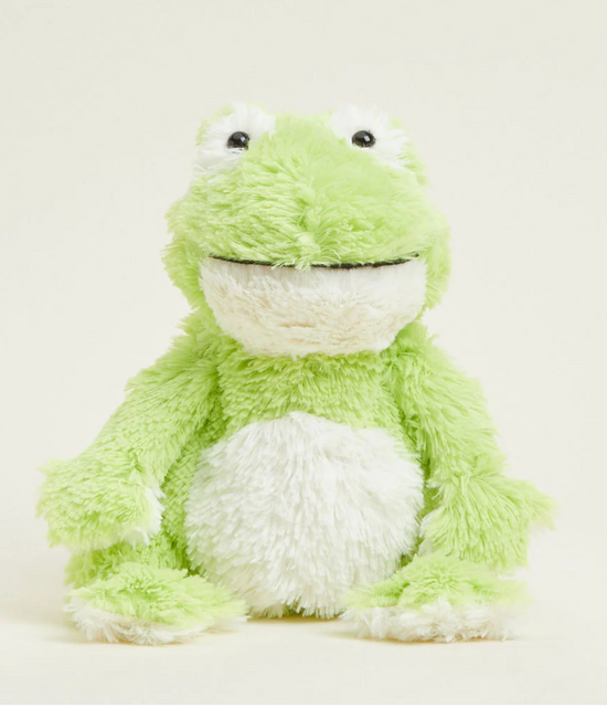 Frog Warmies®