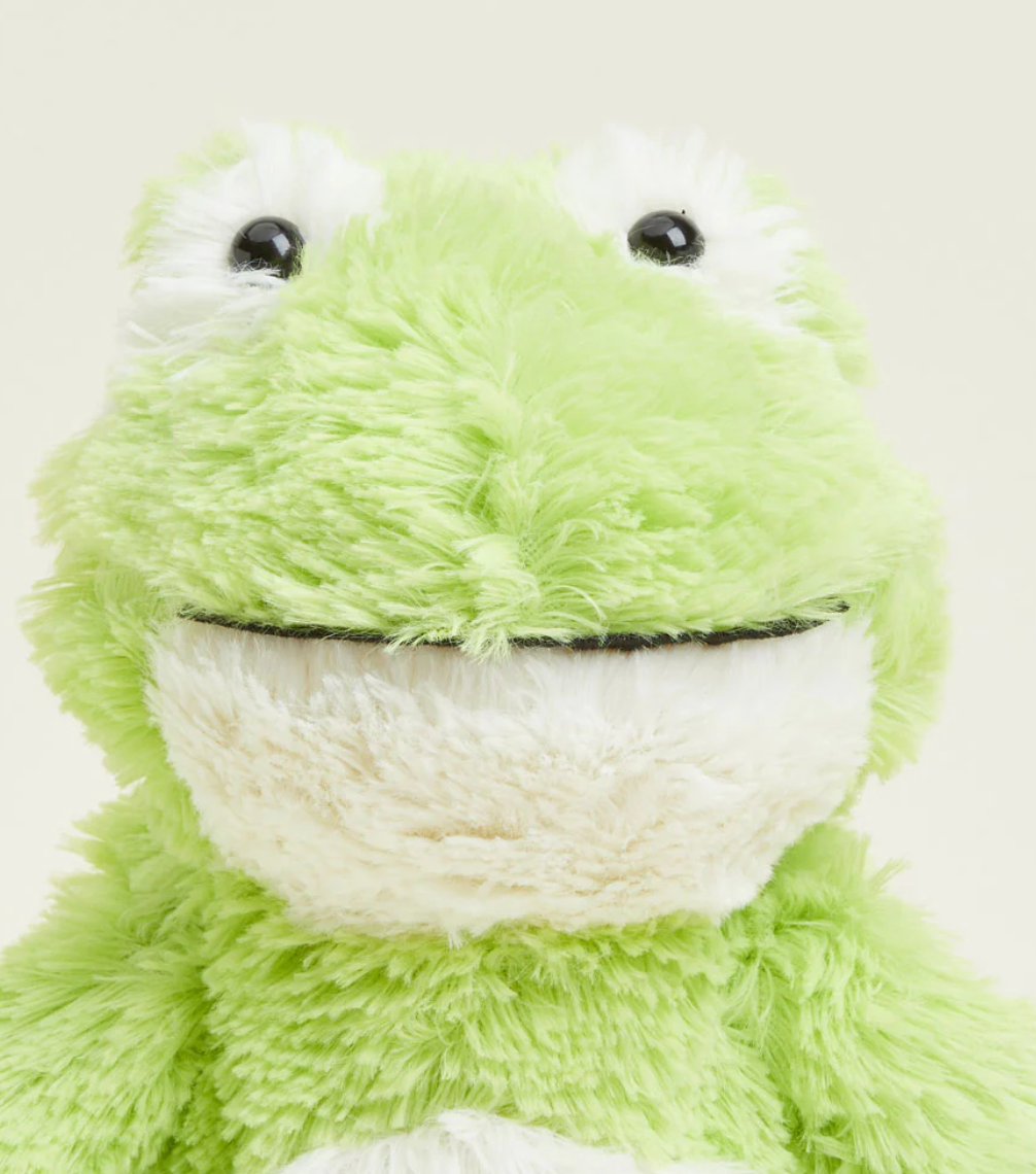 Frog Warmies®