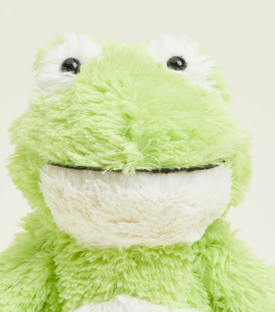 Frog Warmies®