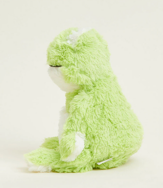 Frog Warmies®