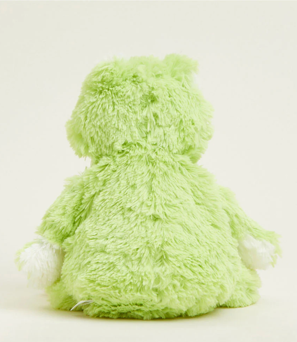 Frog Warmies®