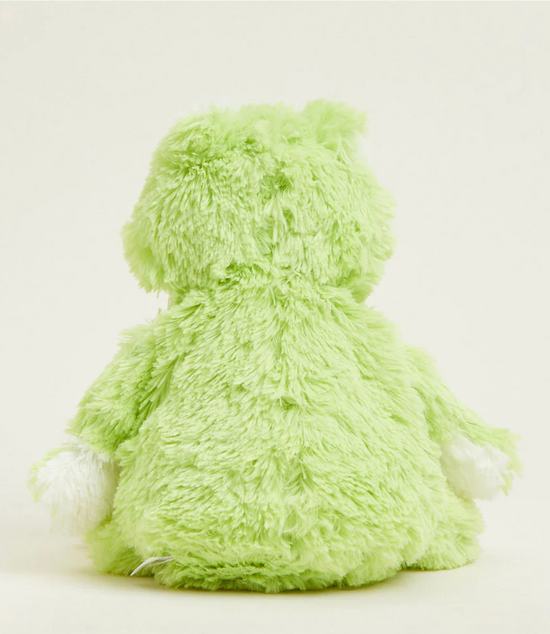 Frog Warmies®