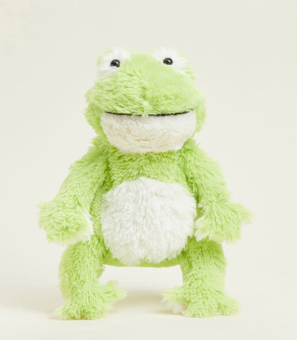 Frog Warmies®