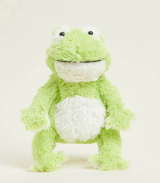 Frog Warmies®