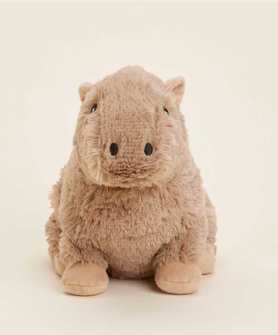 Capybara Warmies®