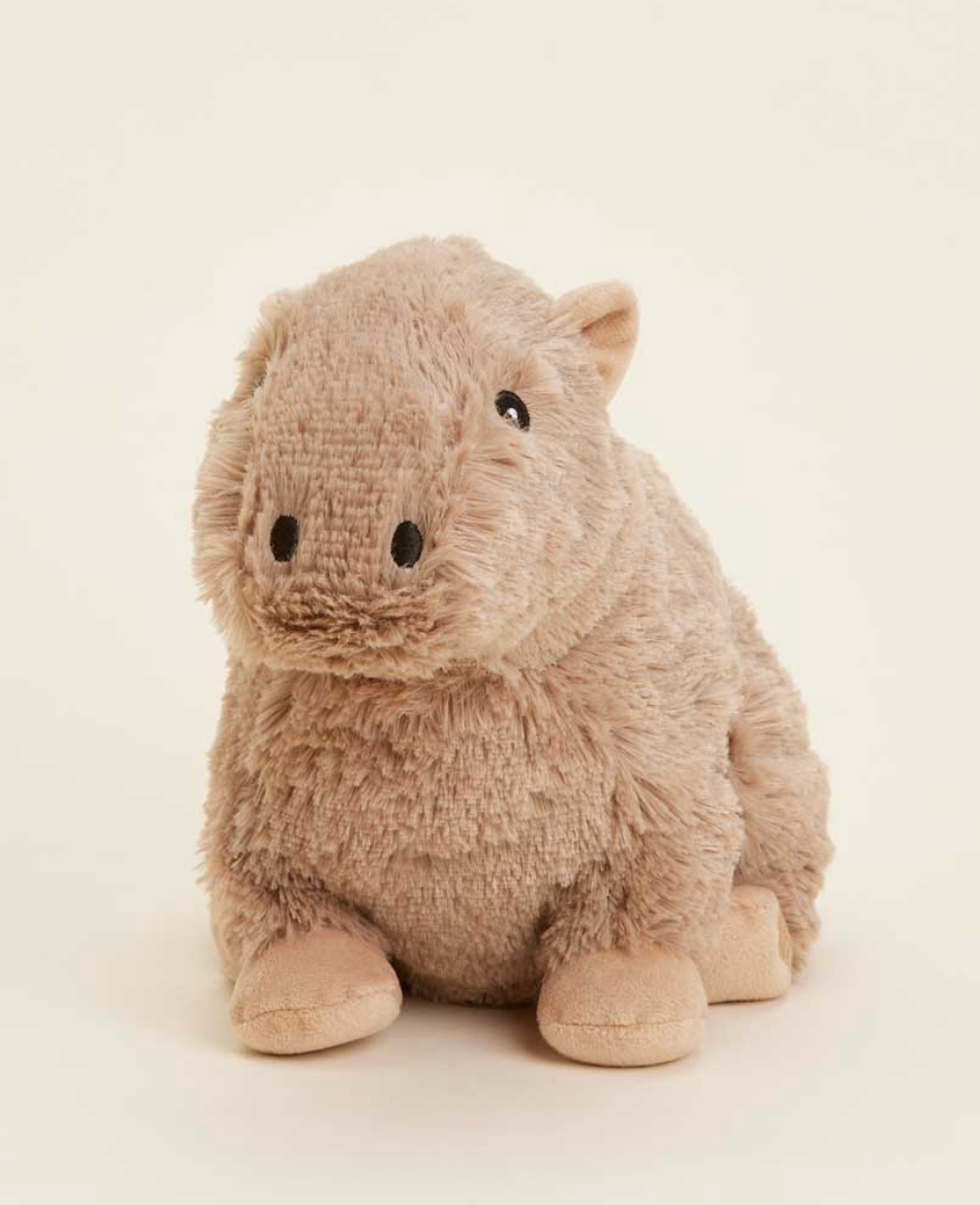 Capybara Warmies®