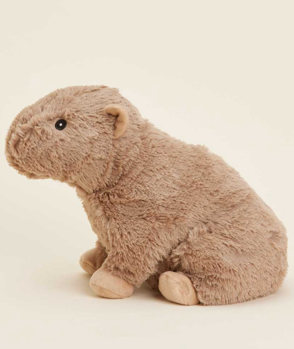 Capybara Warmies®