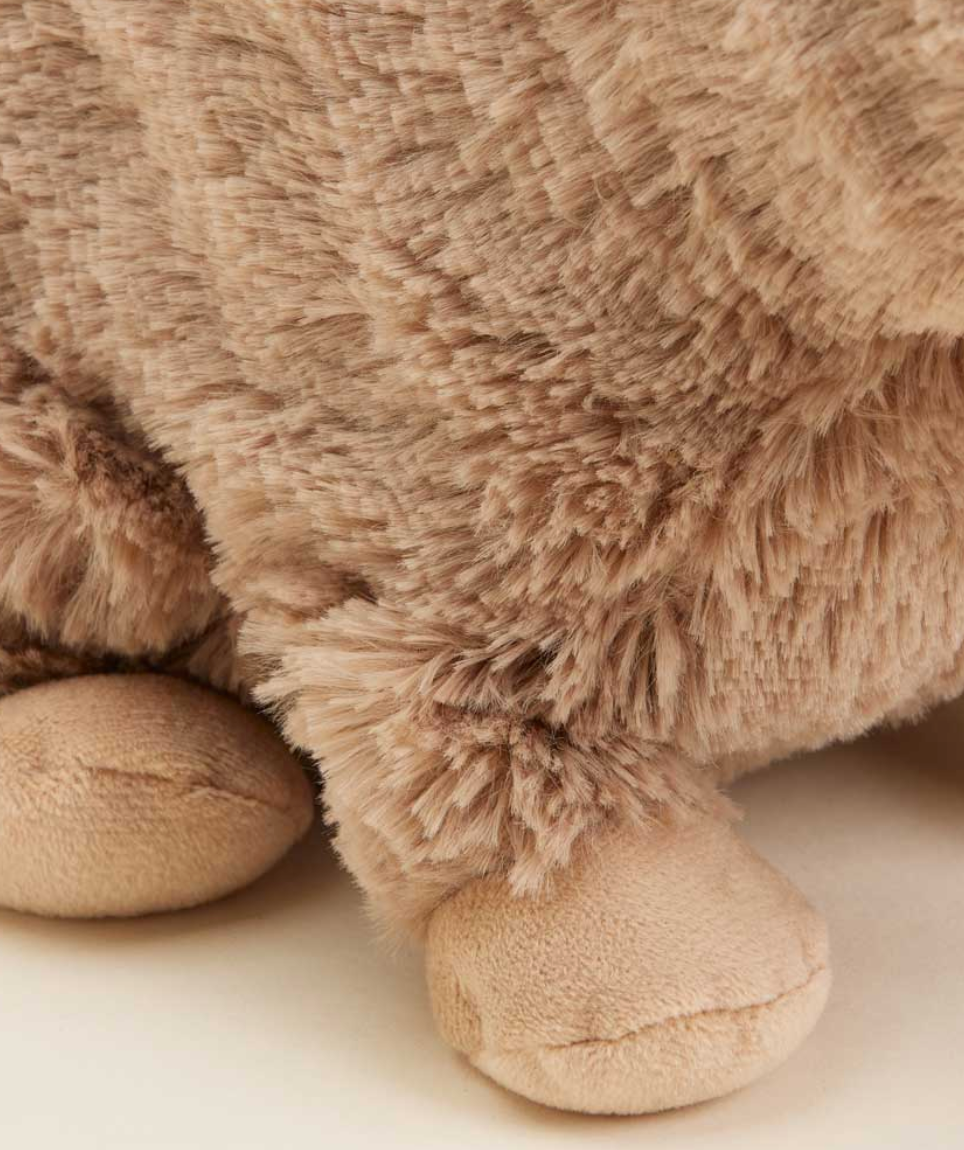 Capybara Warmies®