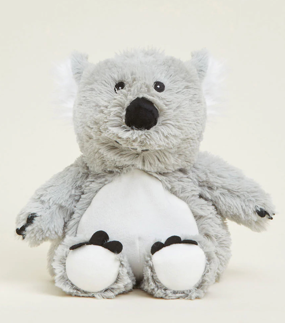 Koala Warmies®
