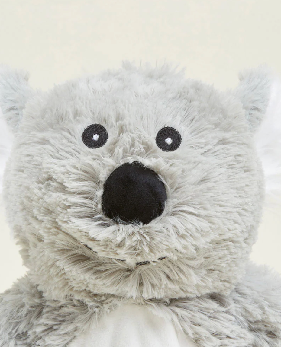 Koala Warmies®