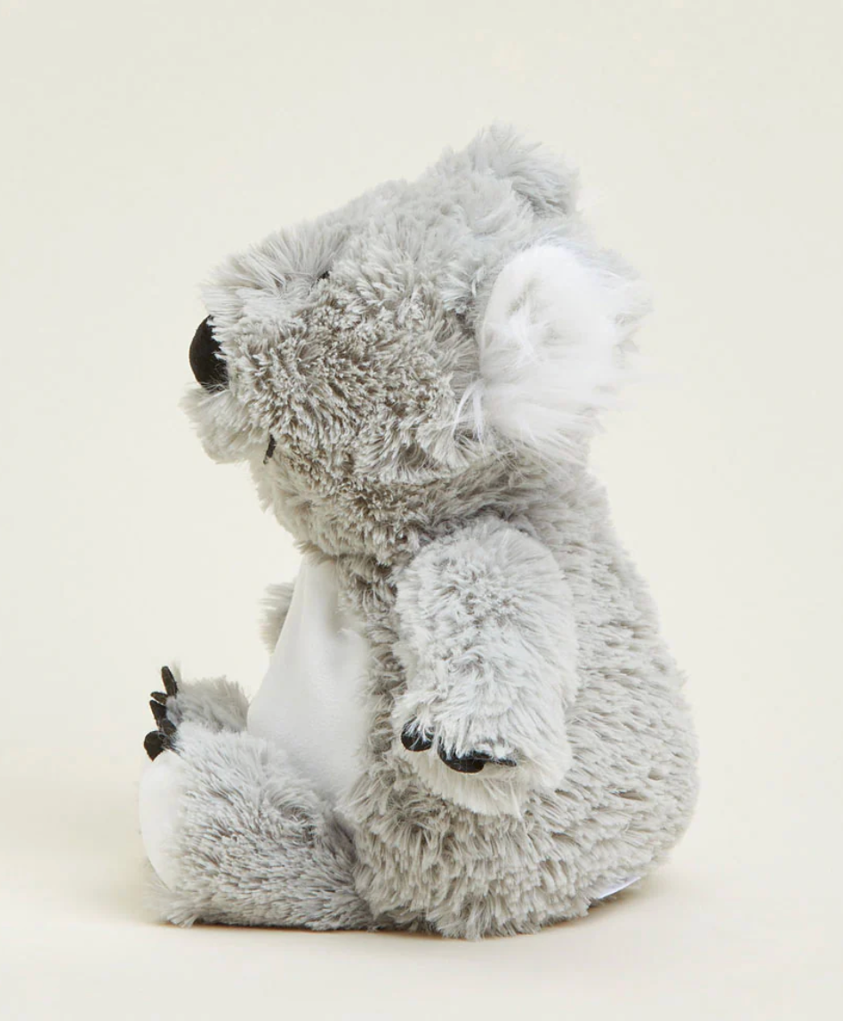 Koala Warmies®