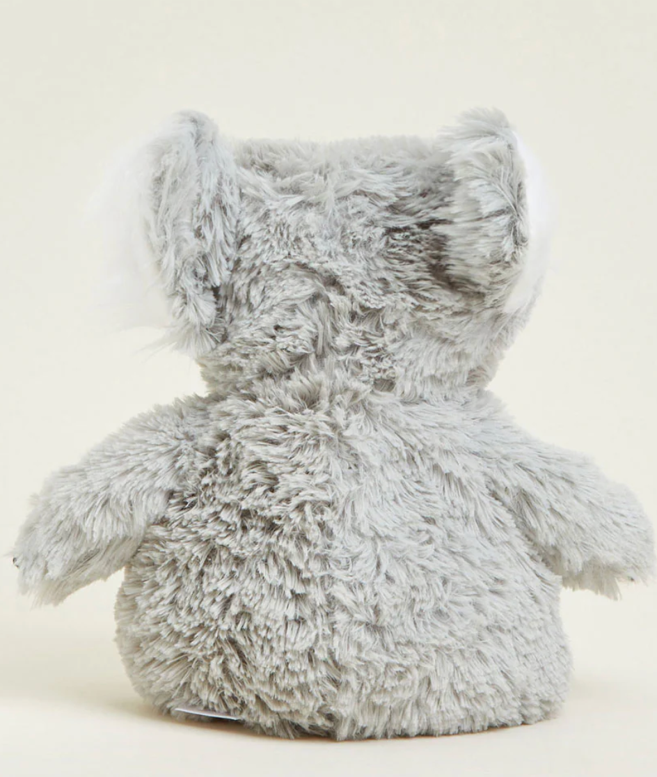 Koala Warmies®