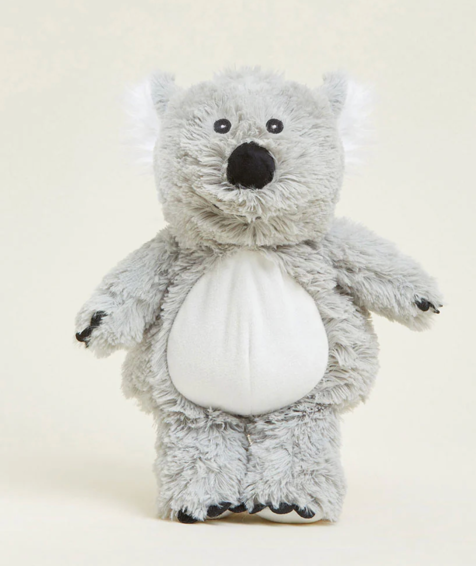 Koala Warmies®