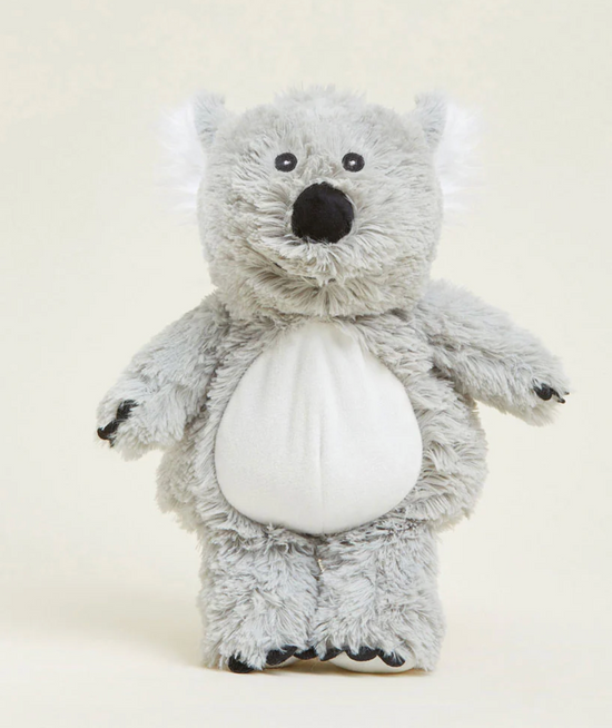 Load image into Gallery viewer, Koala Warmies®
