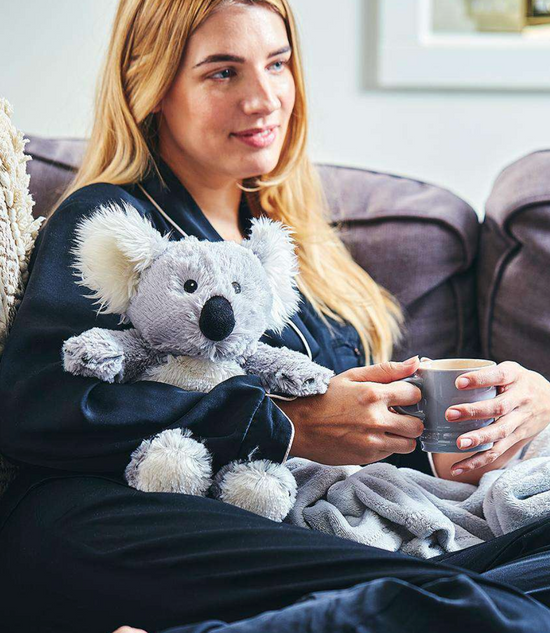 Koala Warmies®
