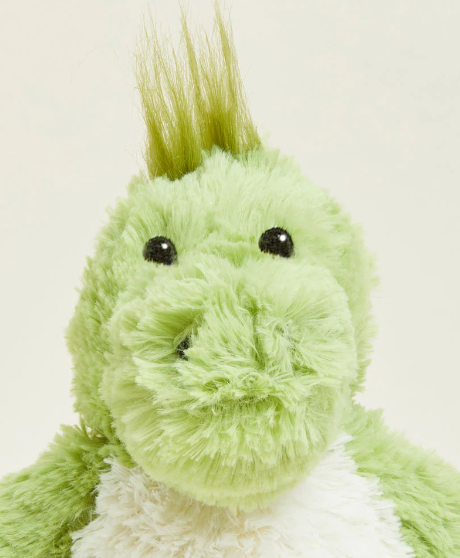 Dinosaur Warmies®
