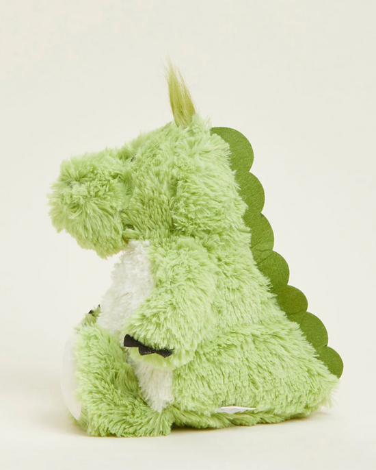 Load image into Gallery viewer, Dinosaur Warmies®
