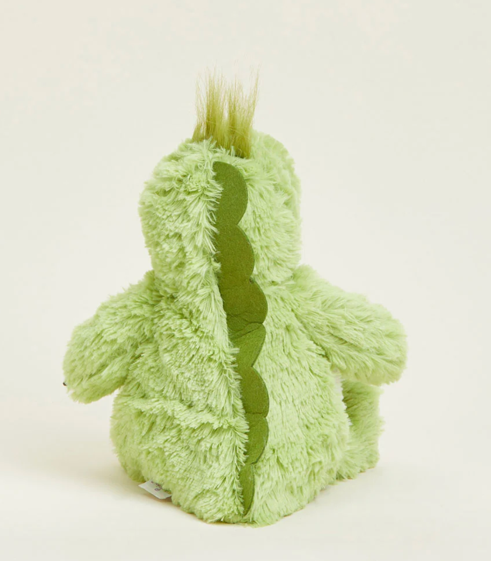 Dinosaur Warmies®