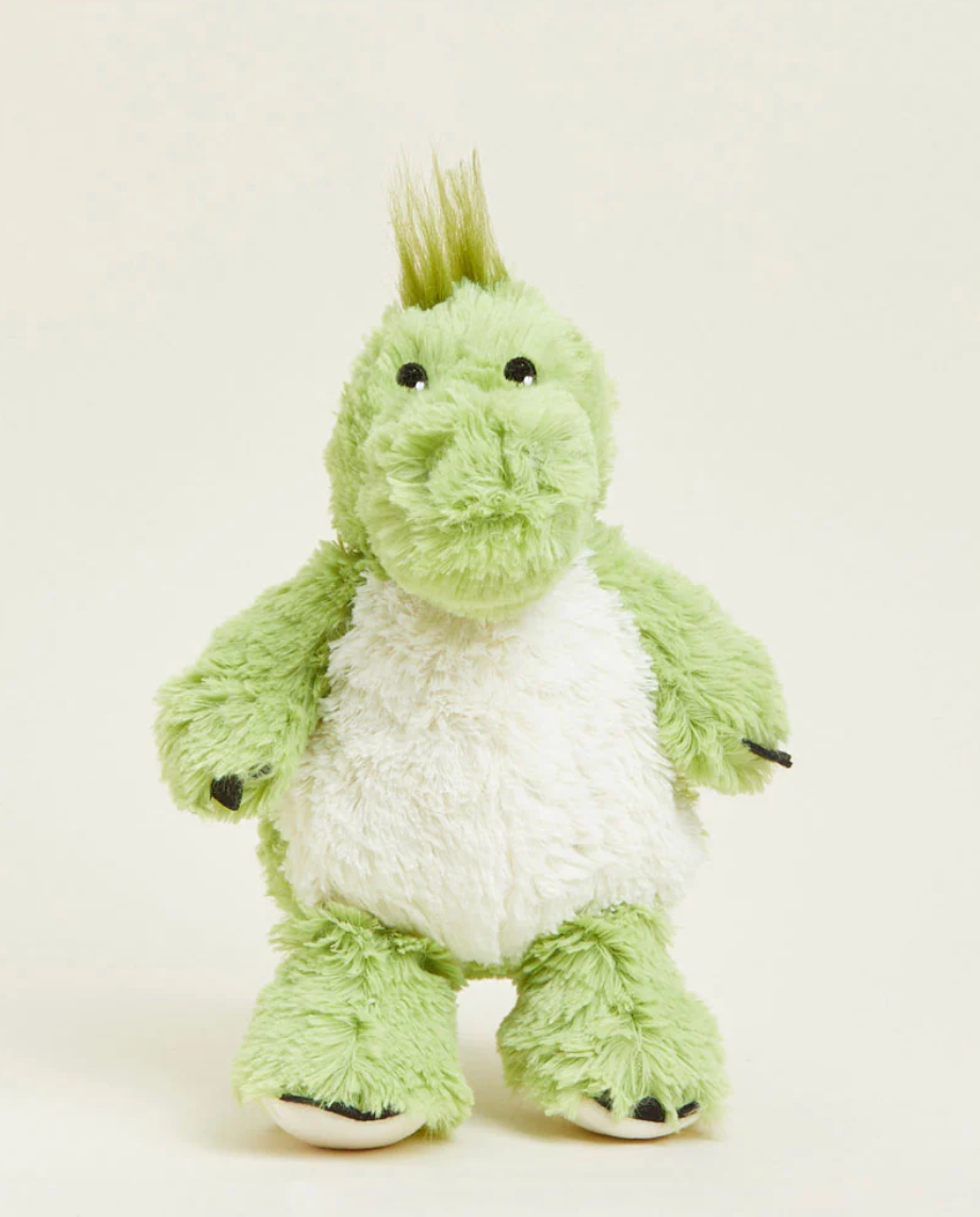Dinosaur Warmies®