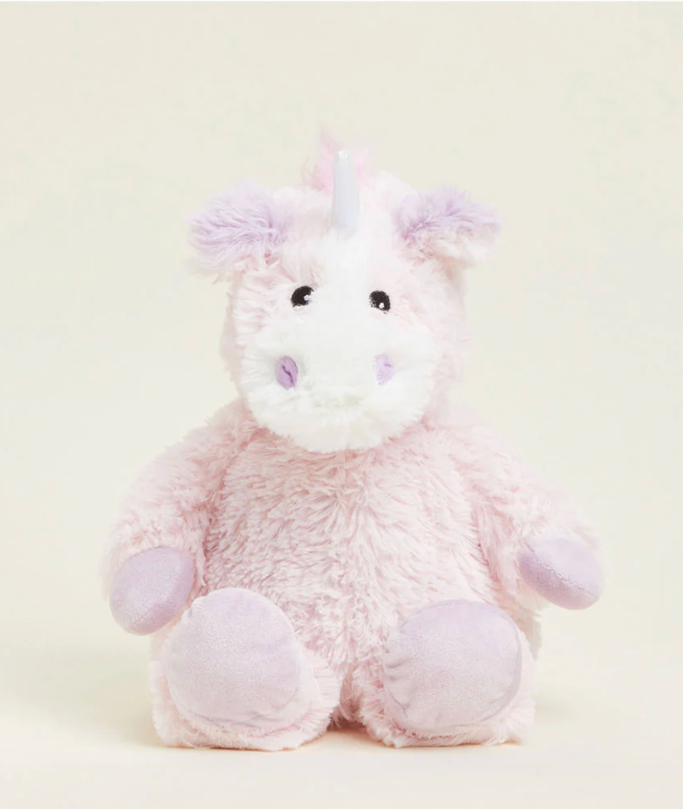 Unicorn Warmies®