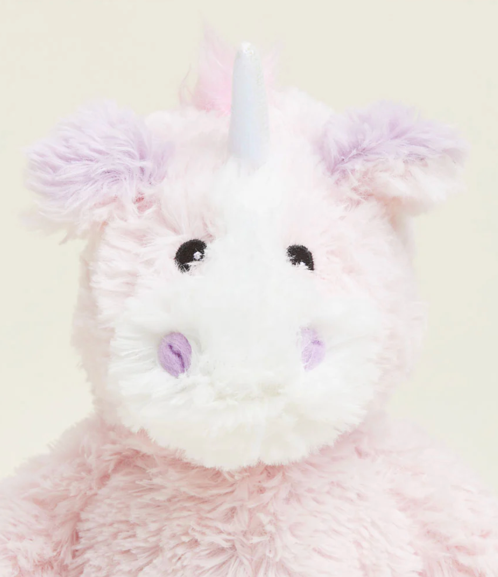 Unicorn Warmies®