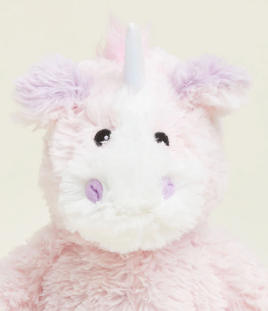 Unicorn Warmies®