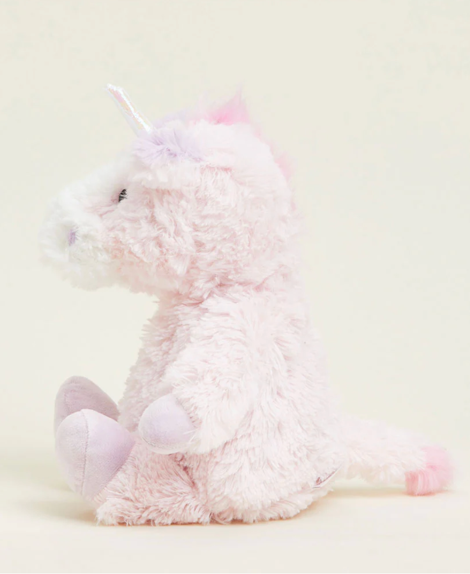Unicorn Warmies®