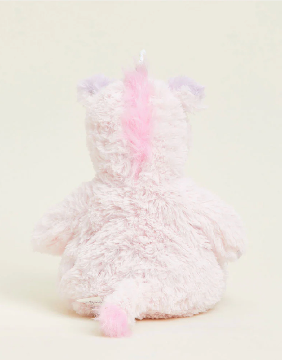 Unicorn Warmies®