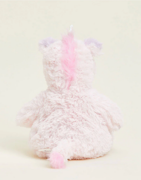 Unicorn Warmies®