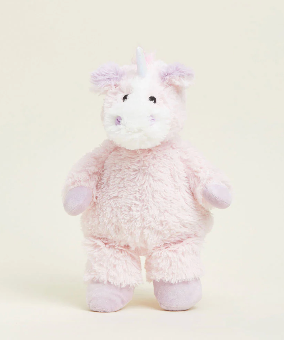 Unicorn Warmies®