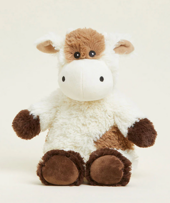 Cow Warmies®