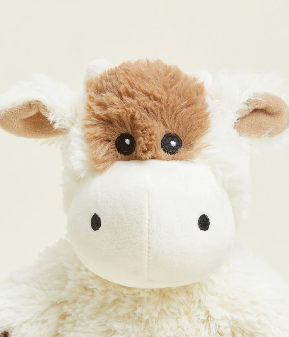 Cow Warmies®