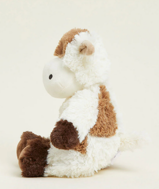Load image into Gallery viewer, Cow Warmies®
