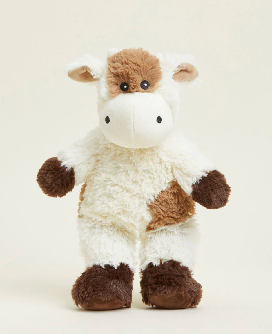 Cow Warmies®