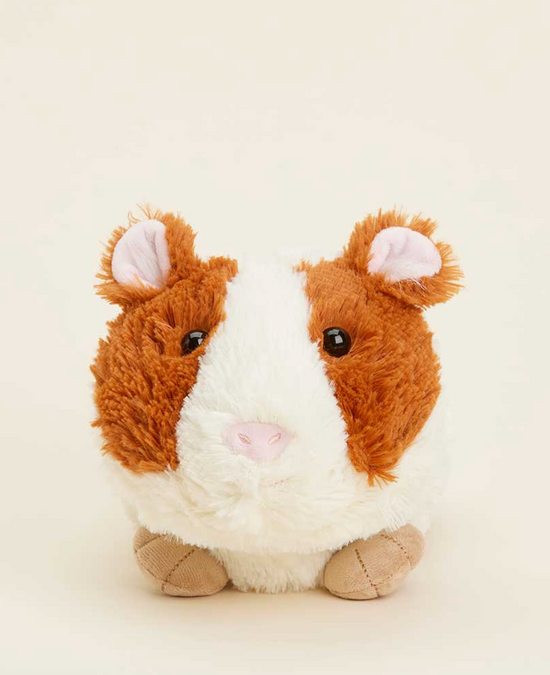 Load image into Gallery viewer, Guinea Pig Warmies®
