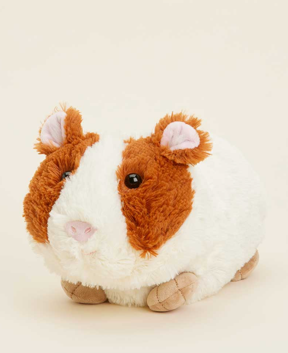 Guinea Pig Warmies®
