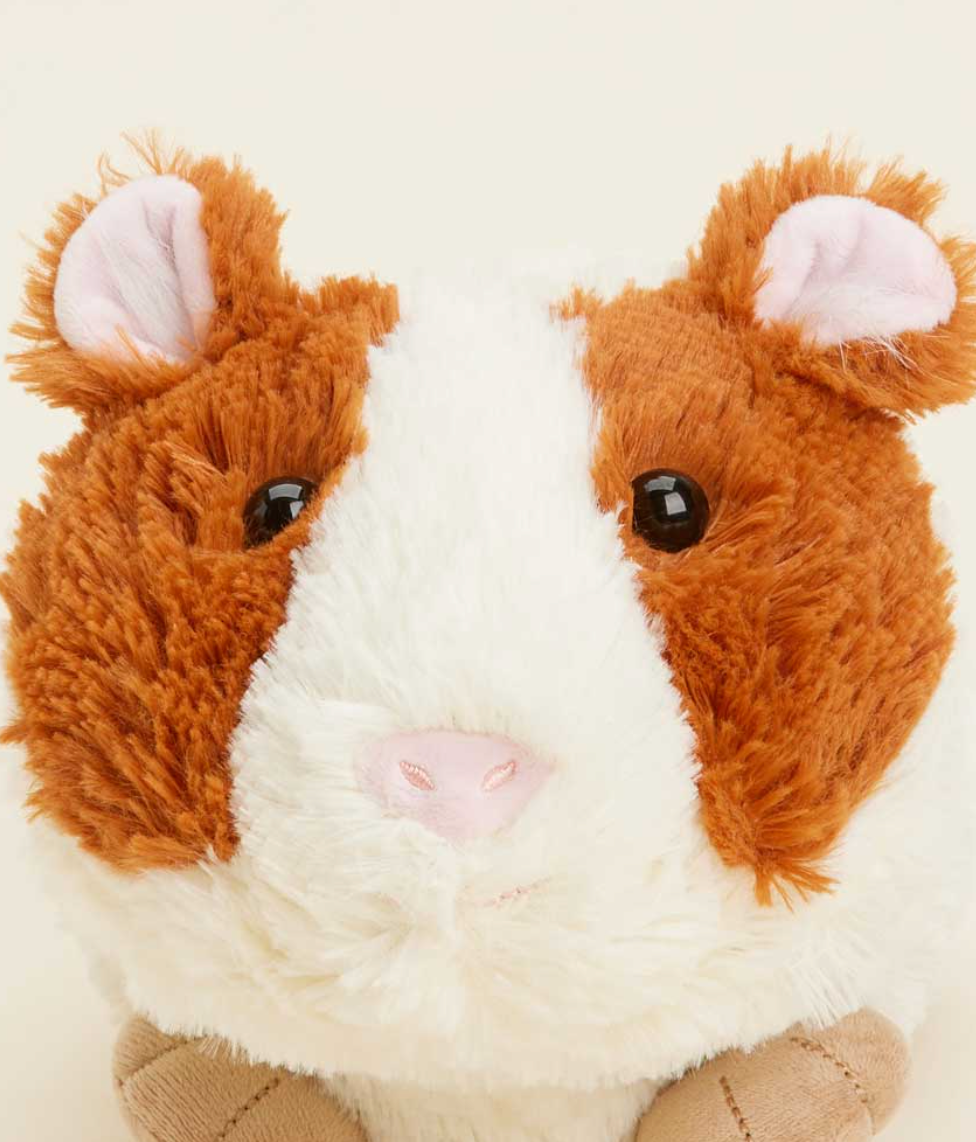 Guinea Pig Warmies®