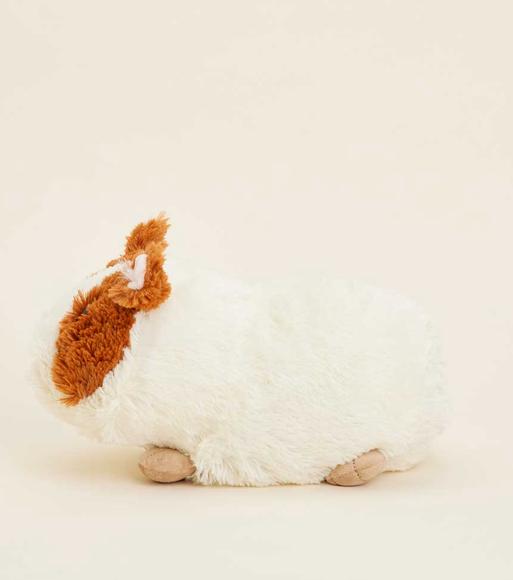Guinea Pig Warmies®