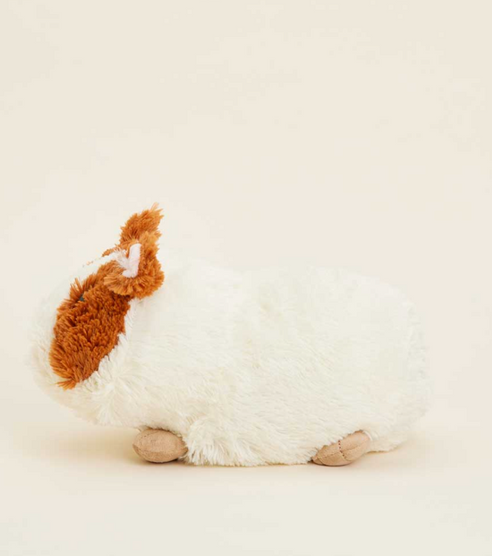 Load image into Gallery viewer, Guinea Pig Warmies®
