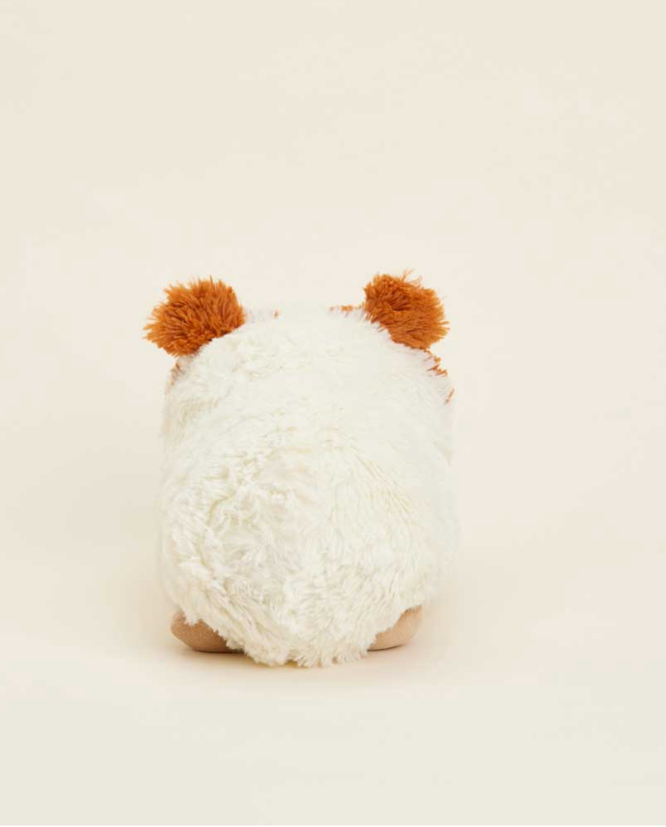 Guinea Pig Warmies®