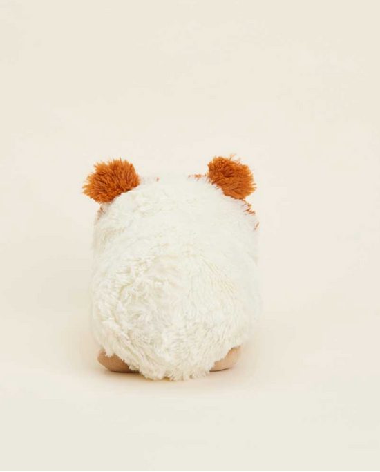 Load image into Gallery viewer, Guinea Pig Warmies®
