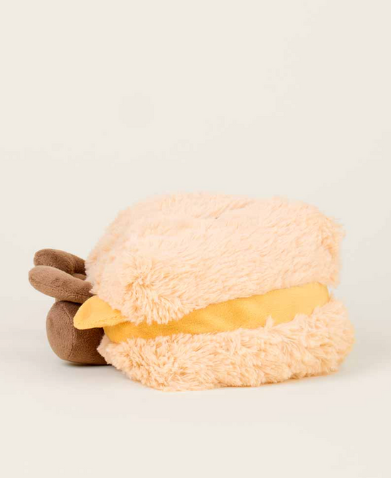 Grilled Cheese Warmies®